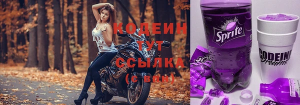 шишки Волоколамск